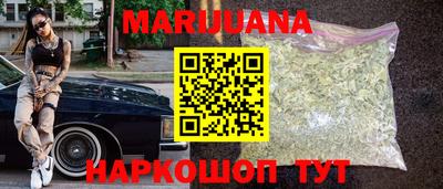 гашик Малгобек