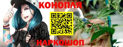гашик Малгобек
