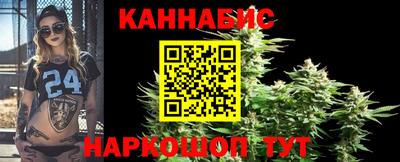 кокаин VHQ Малоярославец